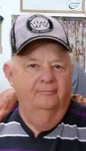 Obituary of David Lee Gooden Sr.