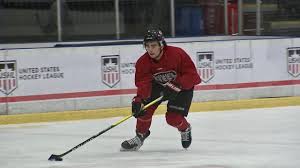 Josh doan committed to arizona state university in june of 2019. Coyotes Pick Shane Doan S Son Josh In 2nd Round Of Nhl Draft Opera News