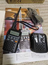 Image result for AOR AR-Mini