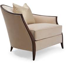 Christopher Guy Sasha Living Room Sofa Design Furniture Wayfair Living Room Chairs