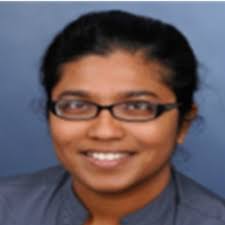 Valerie Griffin, PhD