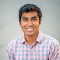 24100+ ".satish" profiles