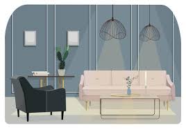 Affordable and search from millions of royalty free images, photos and vectors. Free Living Room Vector Art