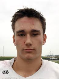 Week 4 Roundup: Blue Devils roll;