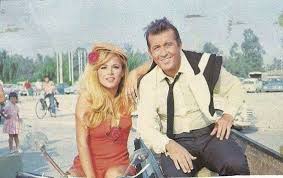 Όμως οι πρώτες κόντρες δεν άργησαν να έρθουν με το «καλημέρα» σας. Pin On Screenshots