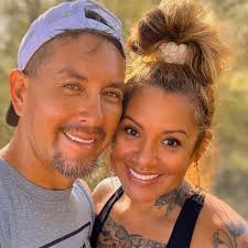 Kauai Chicken Steals the Show at Beach