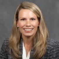 90+ "Sally Ms" profiles