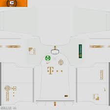 As a nod to the kit of. Ferencvarosi Tc Pes Soccer Kits Team Facebook