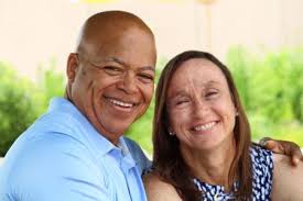 Weekly Announcements