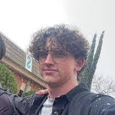 Raymond Lofton's Instagram, Twitter & Facebook