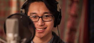 This program will teach you to record, edit, and mix electronic music and sound design projects and will help you develop a deep understanding of electronic instruments. Music Technology Usc Thornton School Of Music