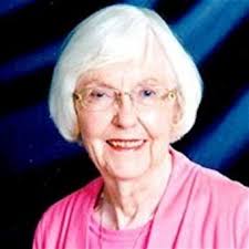 Ruby M. Thielke Obituary