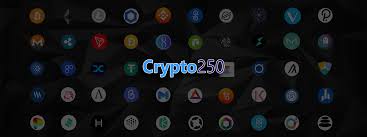 We include a range of price predictions made by various crypto experts. 250 Cryptocurrency Companies To Watch In 2021 Cryptoweekly