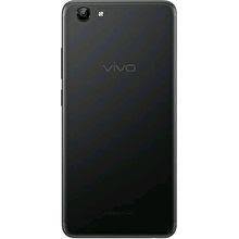 Spesifikasi dan harga vivo y71 ram 3gb 32gb android oreo spek gahar. Harga Vivo Y71 Terbaru Agustus 2021 Dan Spesifikasi