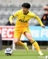 ▲ 홈쇼핑 레이온 상품 토트넘 홋스퍼 공식 라이선스 1차 8종(hs8ato). 0virqgsfutxo4m