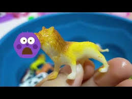 Toys Toys For Boys Kids Games Dinosaur Toys Dinosaur Colors ديناصور لعبة الديناصور العاب الديناصورات In 2020 Toys For Boys Fun Games For Kids Princess Barbie Dolls