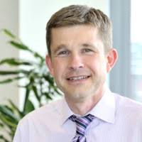 Anthony Heaton Email & Phone Number