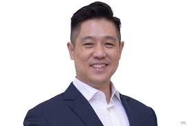 RHB appoints Chong Han Hwee as group chief risk officer