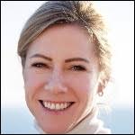 Tanya Jansen: How the gender feedback disparity can mask wider pay and  career development issues