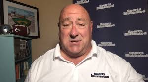 Tom Dempsey Got His Kicks Wearing No. 19