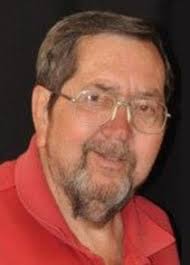 The Estill County Tribune