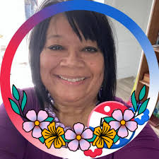 What is Freida McFadden's best book?