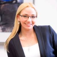 20+ "Kathrin Thomas" profiles