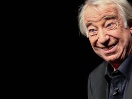 Radiolegende Jo Herbst