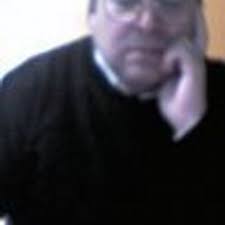 gabriel jara (@garyjb7777)