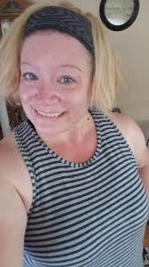 Vicki's Power Positive Fitness