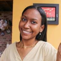 90+ "Maria Genao" profiles