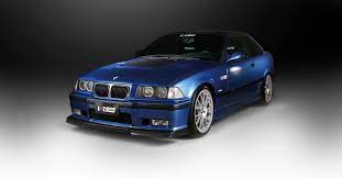 vrs bmw e36 m3 bmw bmw e36 bmw m3