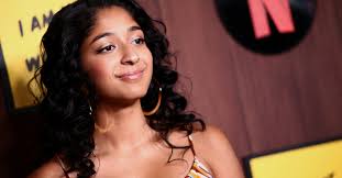 Is Velma Dinkley Black in HBO Max's Series 'Velma'?