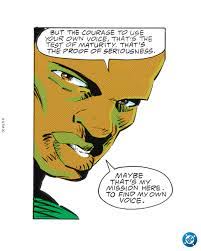 Kurt Mccormick's Instagram, Twitter & Facebook