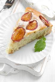 Tot Fait A La Mirabelle Recette En 2020 Gateau Moelleux Recette Gateau Moelleux Et Moelleux