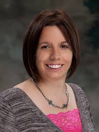 CMH long-term care facilities recognized for customer satisfaction