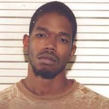 I lived there in the 70's and 80's. My mom was Dorothy,My father was Jerry  Price. We lived in building 32 and 20 if I remember correctly. The Adkins  and Ward were