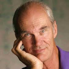 Gary Bullock's Instagram, Twitter & Facebook