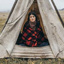 Seamless scottish herringbone check pattern for winter jacket, coat, skirt, blanket. Filson Mackinaw Blanket Gray Black Bietet Warme Und Robusten Schutz In Den Schlimmsten Bedingungen
