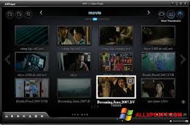 Maybe you would like to learn more about one of these? Download Kmplayer Fur Windows Xp 32 64 Bit Auf Deutsch