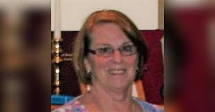 Obituary, Visitation & Funeral Information