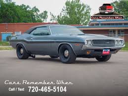 Image result for Charcoal 1983 Challenger