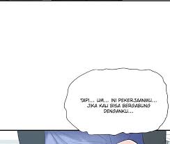 Mengubah bahasa di firefox tidak semudah mengubah bahasa di browser google chrome. Manhwa Public Interest Chapter 01 Manhwaland