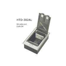 We did not find results for: Factory Outlets For Surface Mount Outlet Box Safewire Htd 302al Safewire Electric China Wenzhou Safewire Electric