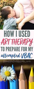 I chose some of the affirmations provided by the hypnobirthing course, some i had seen from other birth material i had read and some i worded myself. Pregnancy Art Therapy Project Affirmations Coloring Pages