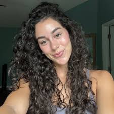 BILLIE EILISH is the greatest #billieeilish #billieeilishorlando #hit...