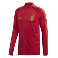 We believe in helping you find the product that is right for you. Spain Football Shirts Foot Store