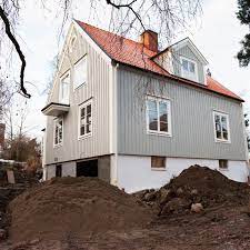 We did not find results for: Why You Shouldn T Jack Up Your House On Your Own