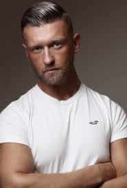 Guy Houston (@GuyHoust)