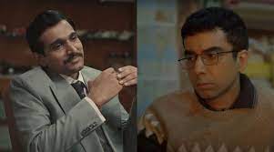 What's on tv & streaming what's on tv & streaming top rated shows most popular shows browse tv … Top 10 Indian Web Series And Tv Shows As Per Imdb Aspirants Scam 1992 Kota Factory Entertainment News The Indian Express